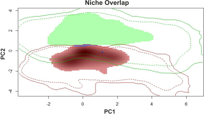 Fig. 3