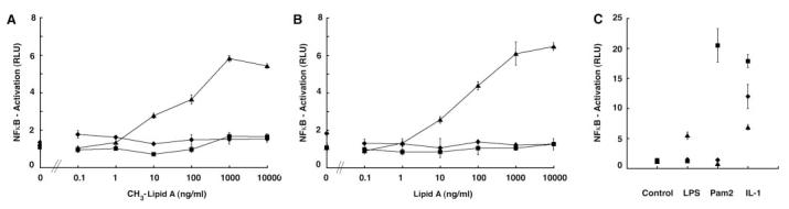 Fig. 9