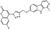 graphic file with name molecules-26-06490-i004.jpg