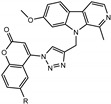 graphic file with name molecules-26-06490-i005.jpg