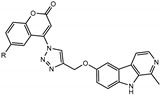 graphic file with name molecules-26-06490-i003.jpg