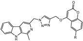 graphic file with name molecules-26-06490-i002.jpg