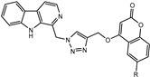 graphic file with name molecules-26-06490-i001.jpg