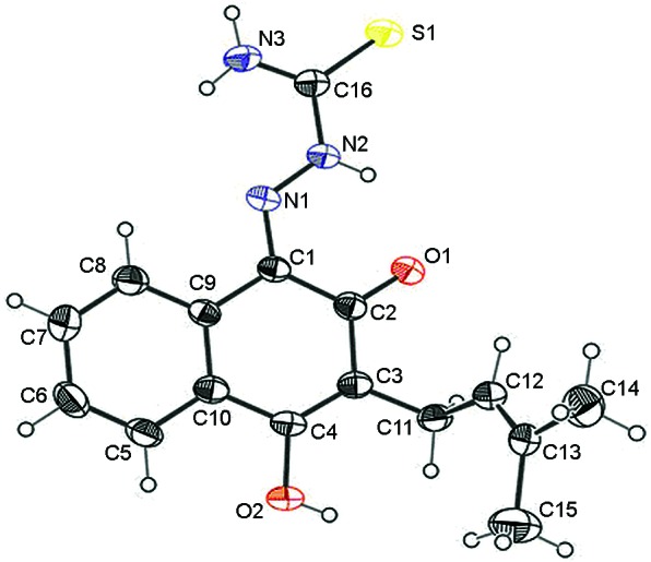 Fig. 2: