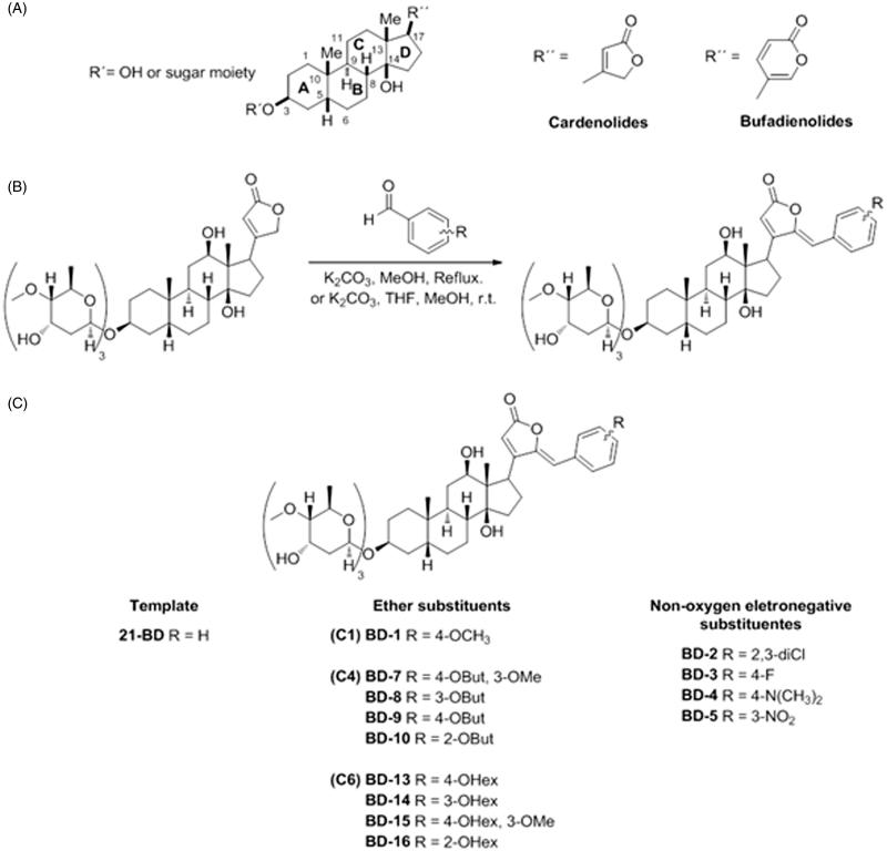 Figure 1.