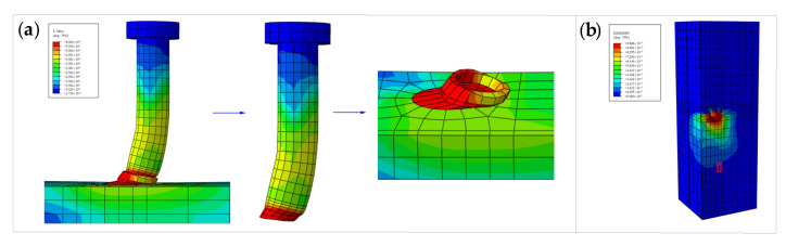 Figure 16