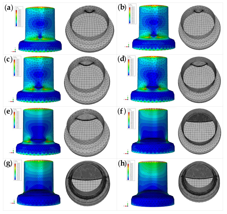 Figure 24