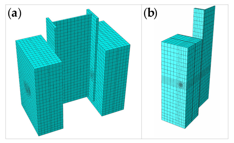 Figure 15