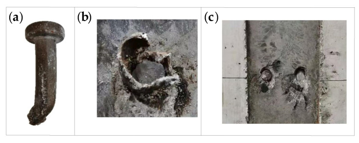 Figure 17