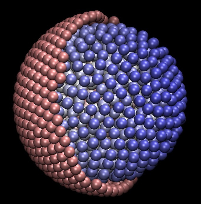 Fig. 1.