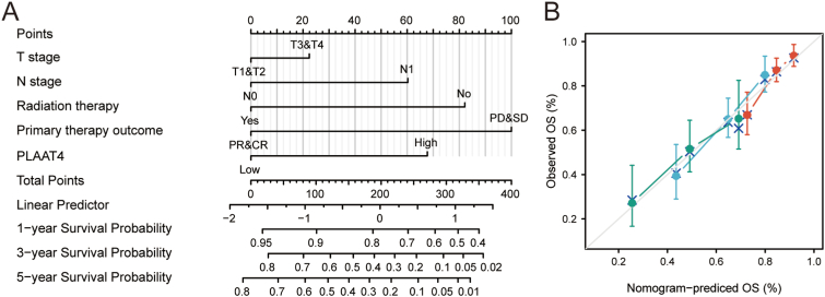 Figure 6