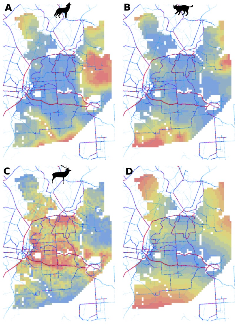 Appendix 1—figure 3.