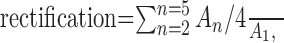 graphic file with name M1.gif