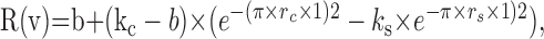 graphic file with name M2.gif