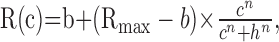 graphic file with name M4.gif
