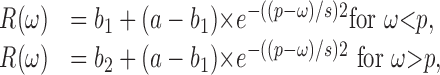 graphic file with name M3.gif