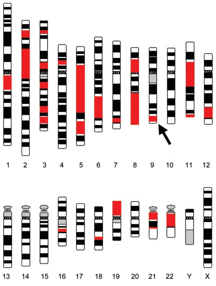 Figure  3