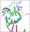 Fig. 28