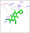 Fig. 8