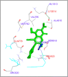 Fig. 16
