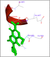 Fig. 20