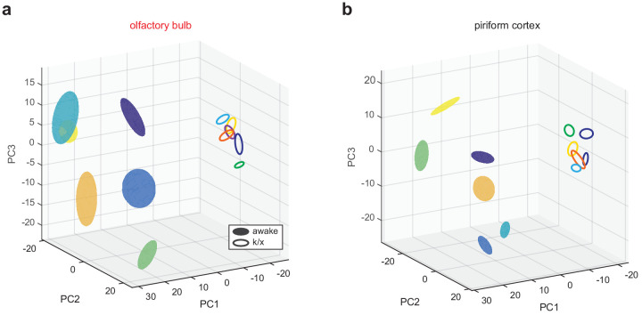 Figure 2—figure supplement 1.