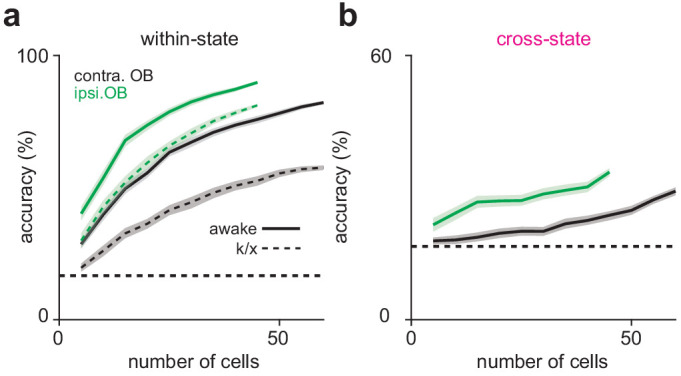 Figure 4—figure supplement 3.