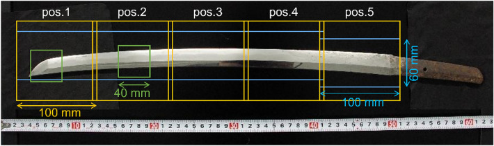 Fig. 2