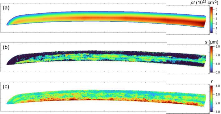 Fig. 9