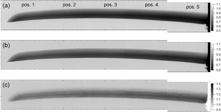 Fig. 5