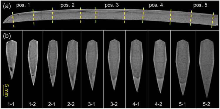 Fig. 6