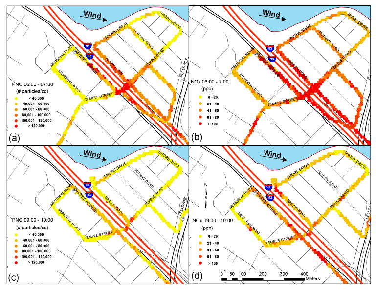 Fig. 8