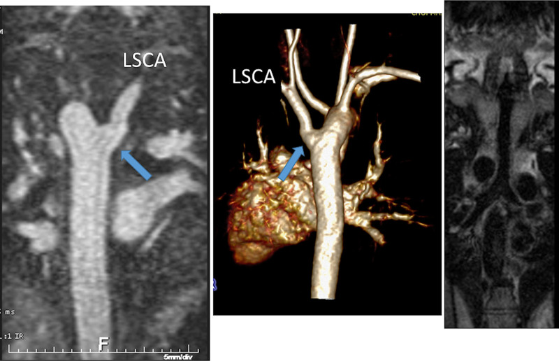 Figure 36.