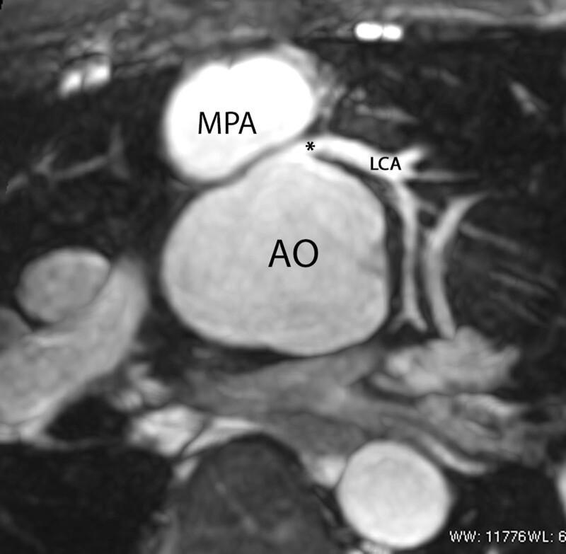 Figure 10.