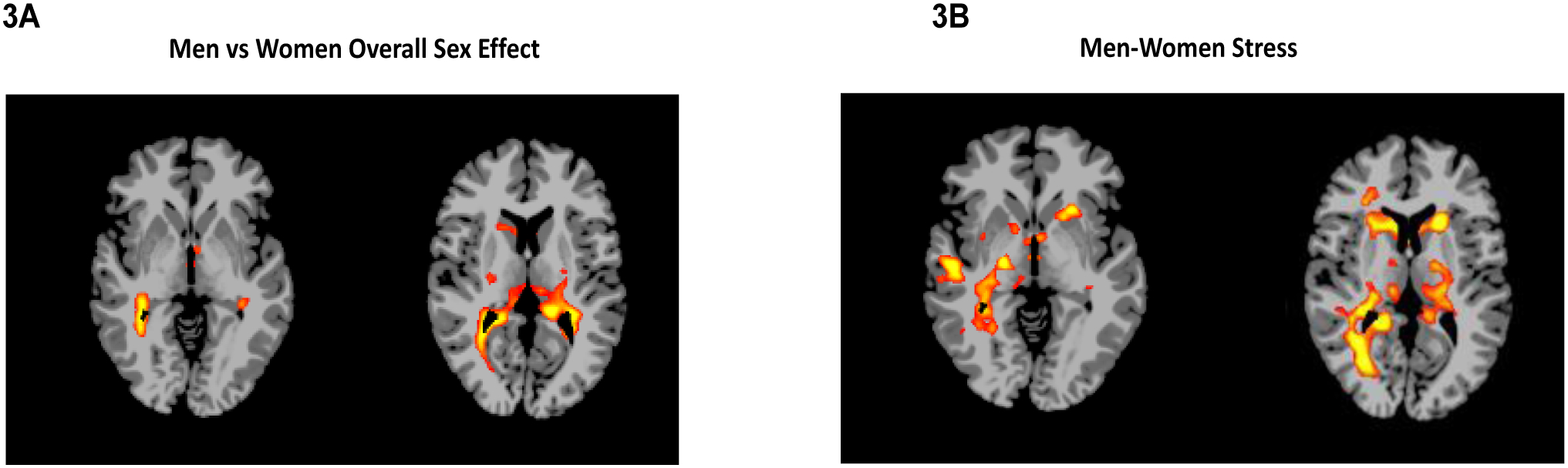 Figure 3: