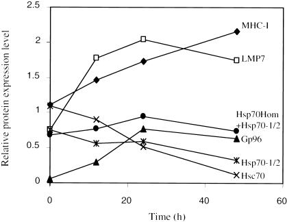 Fig 7.