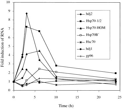 Fig 8.