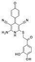 graphic file with name molecules-27-05641-i003.jpg