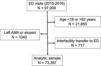 FIGURE 1
