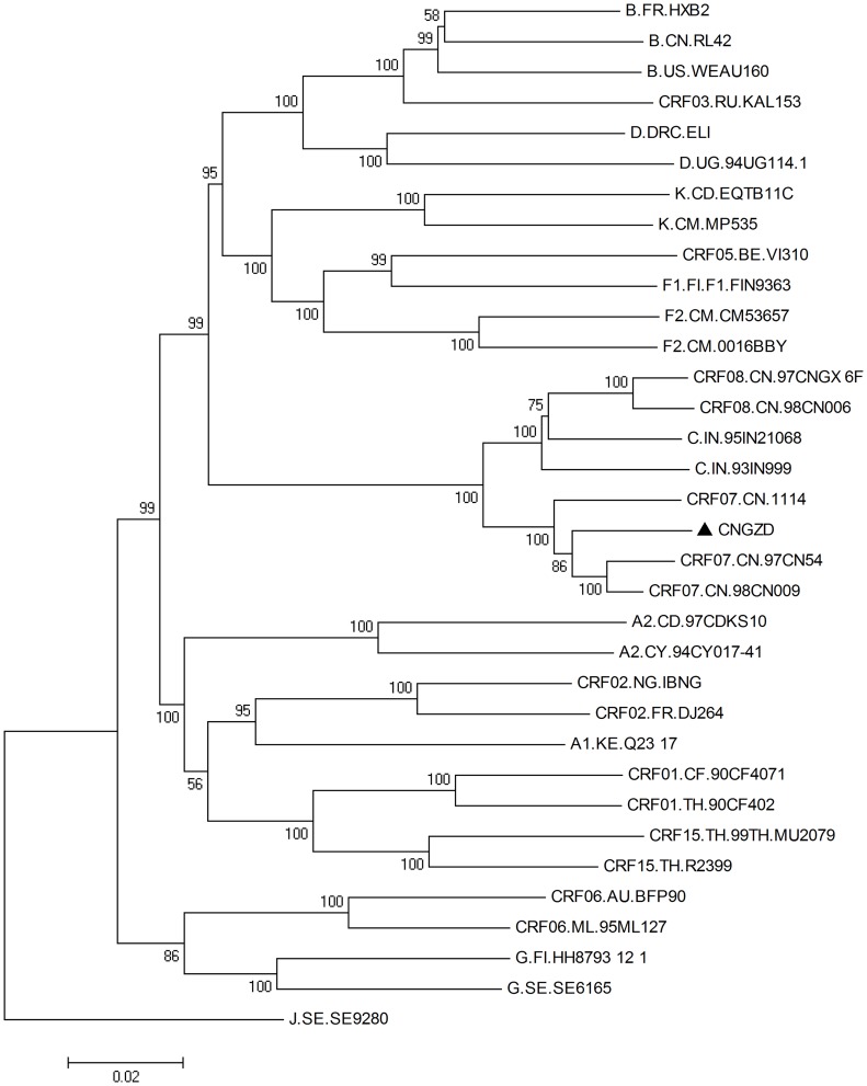 Figure 3