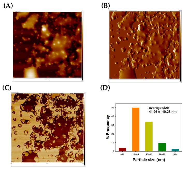 Figure 7