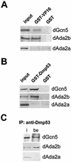 FIG. 5.