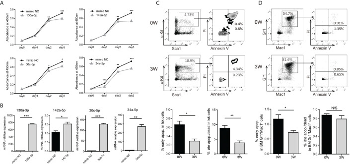 Figure 4