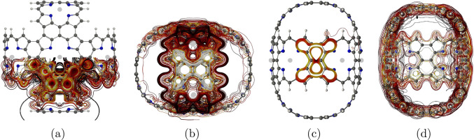 Figure 9