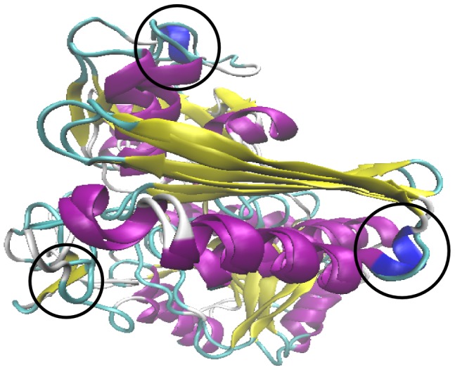 Figure 13