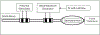 Fig.2.
