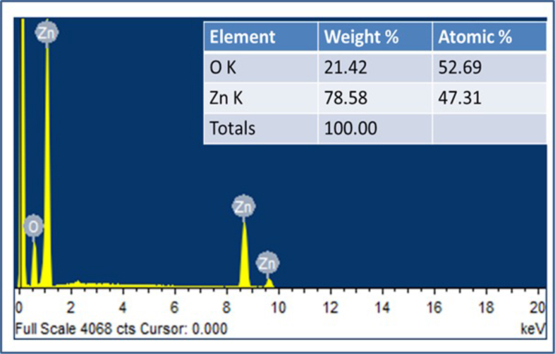 Figure 7