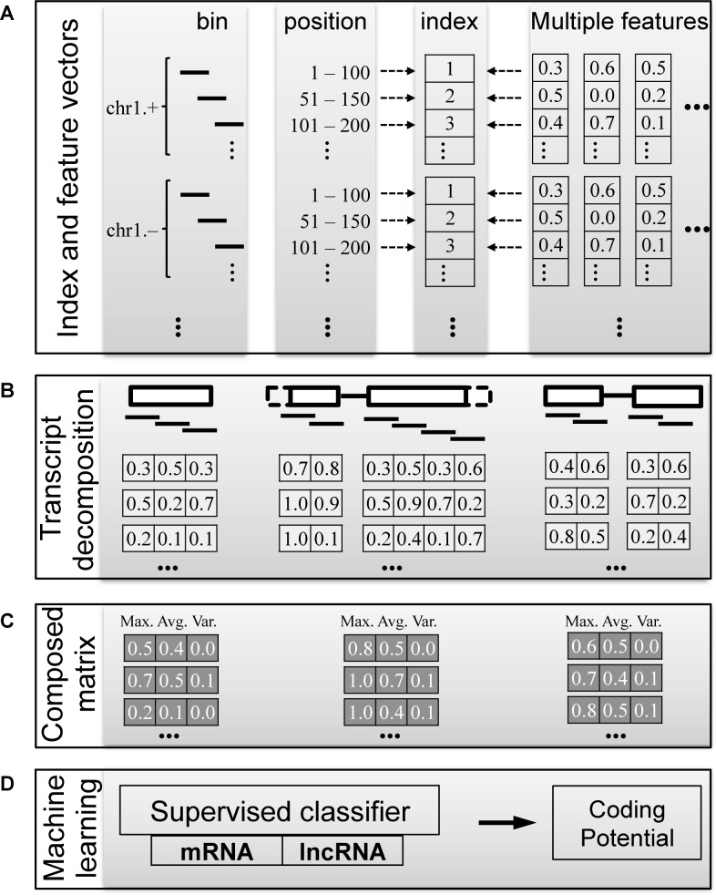 Figure 1.