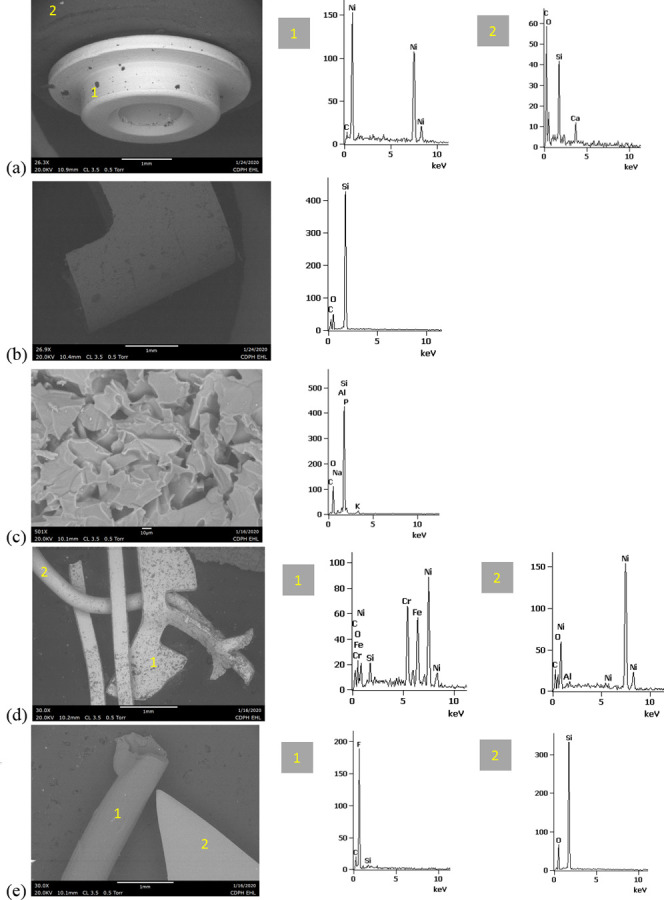 Fig 14