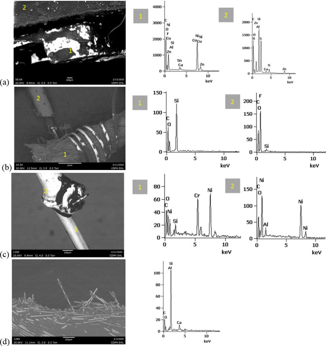 Fig 16